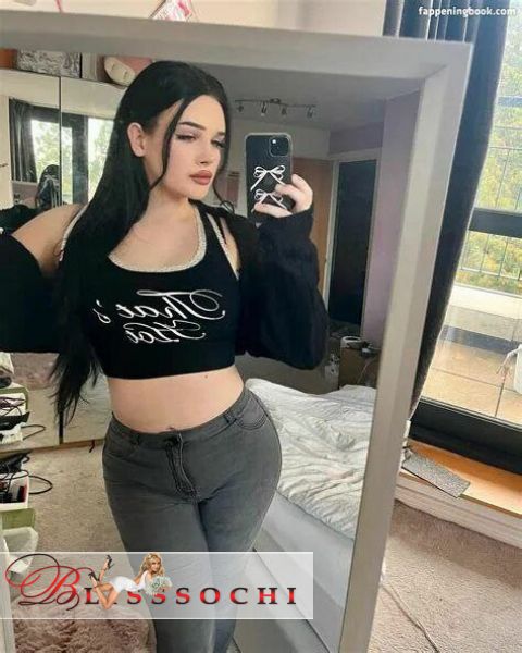 Толық метражды ретро порно фильмдерді жоғары сапада онлайн көріңіз